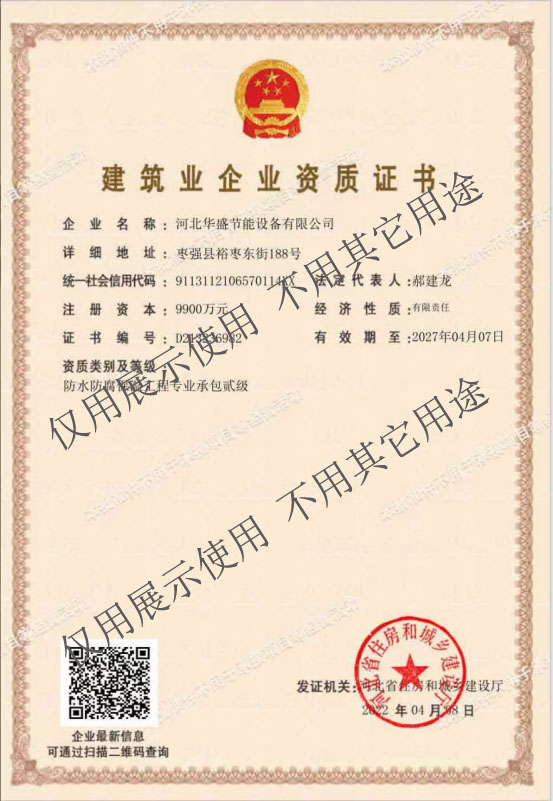 �����I(y��)��I(y��)�Y�|�C��