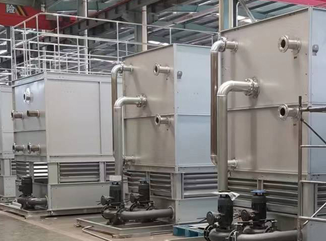 �]ʽ��s���c�_(k��i)ʽ��s��������(g��)���@�^(q��)�e