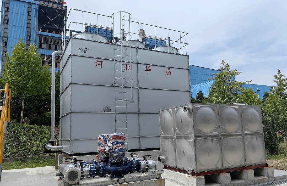 ��(sh��)�������������]ʽ��s���S���x��ָ��