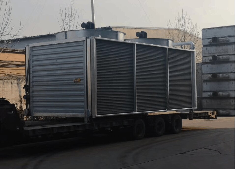 �]ʽ��s���ڽ����I(l��ng)��đ�(y��ng)�Ã�(y��u)��(sh��)