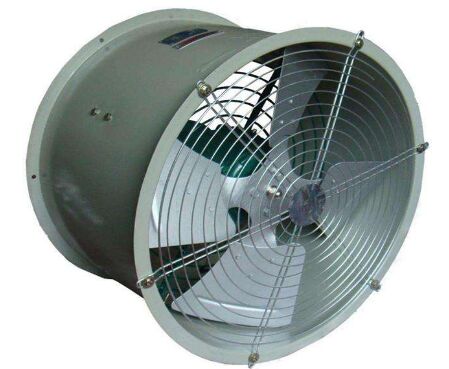 ��ô����׌�]ʽ��s���L�C��(ji��)�ܽ�����