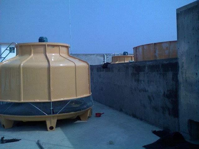 �������s�������乤��������ʲô���P(gu��n)ϵ