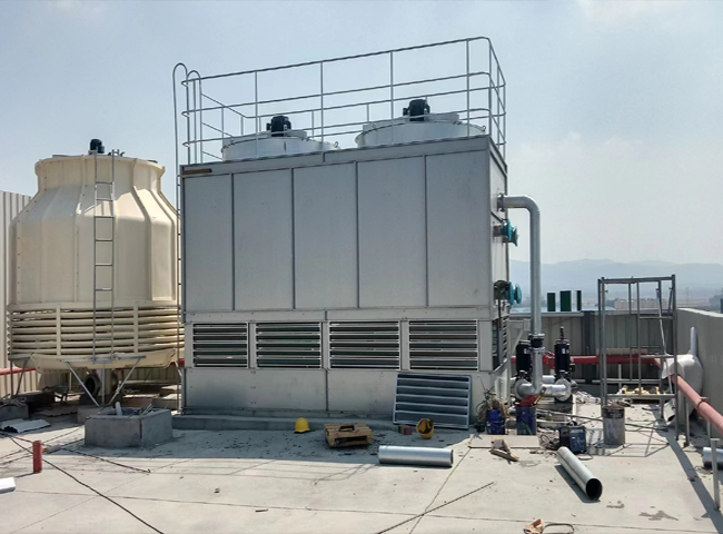 �]ʽ��s���r���F����