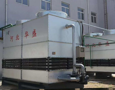 �]ʽ��s���ԟo��ȡ����s���g��(w��n)���Ј�