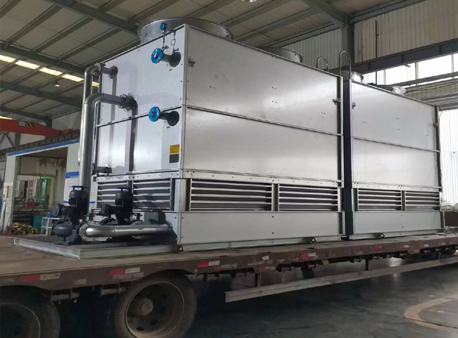 �]ʽ��s��������C(j��)�еą^(q��)�e��ʲô��