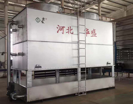 ��ʲô���Aʢ�������к��L(zh��ng)��ʹ�É�����