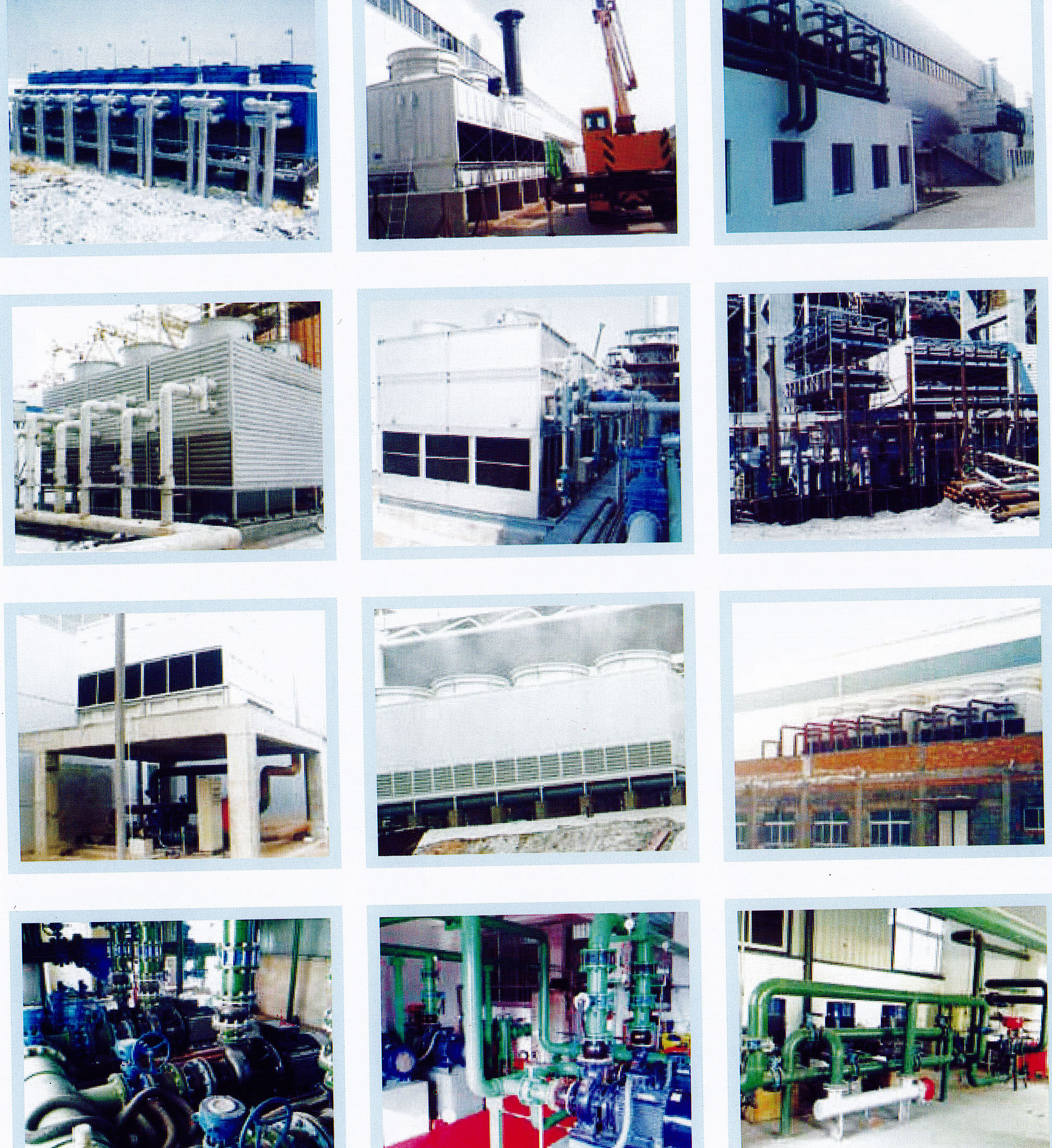 �Aʢ�Ĺ���