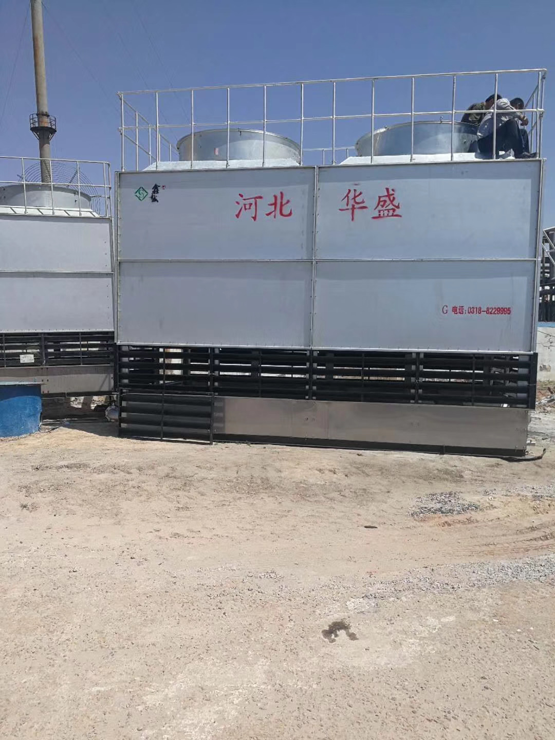  ��ʹ�ÙM��ʽ�]ʽ��s���r(sh��)��(y��ng)ע����Щ��(w��n)�}��