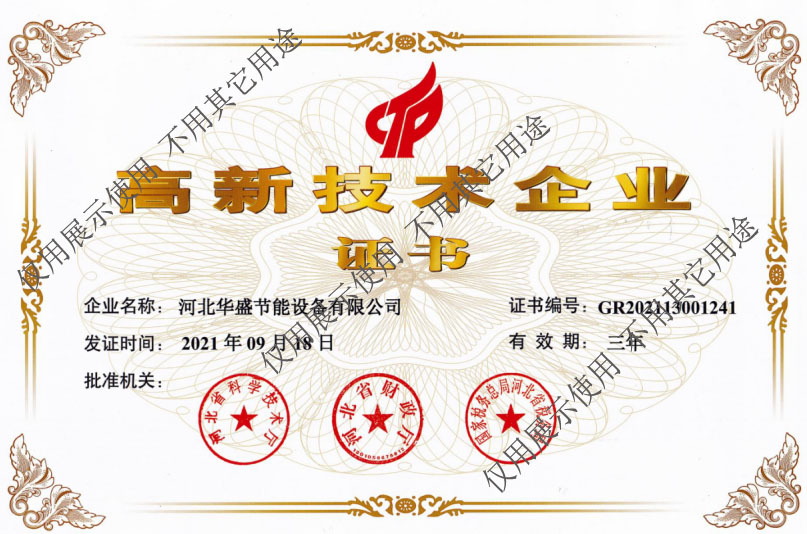 ���¼��g��I(y��)�C��