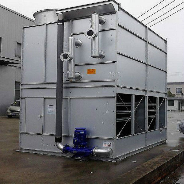 �]ʽ��s���Ў׷N�ܲĲ��|�����x��