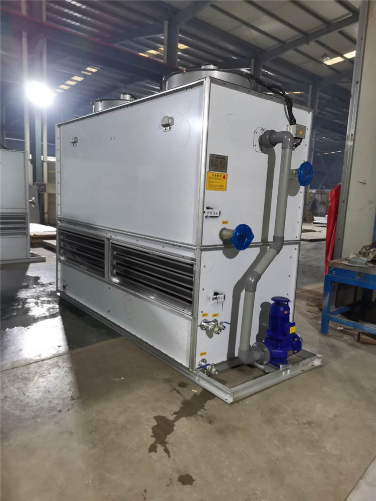 ʯ���ИI(y��)ʹ�õ��]ʽ��s�����܃�(y��u)��