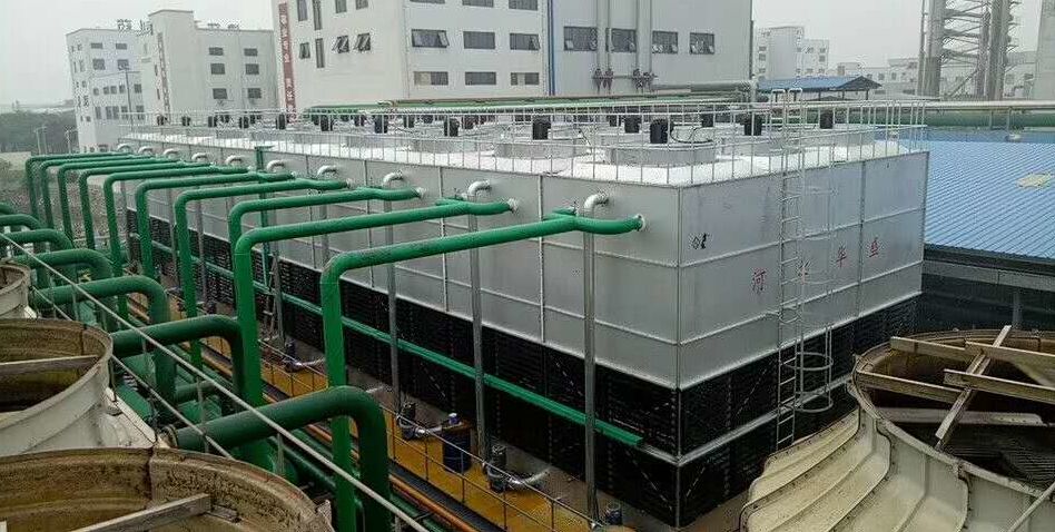 �]ʽ��s���S�ҽ�B��s�����a(b��)ˮ����(y��ng)ԓ�Ƕ�����