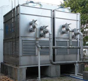 �]ʽ��s�����b