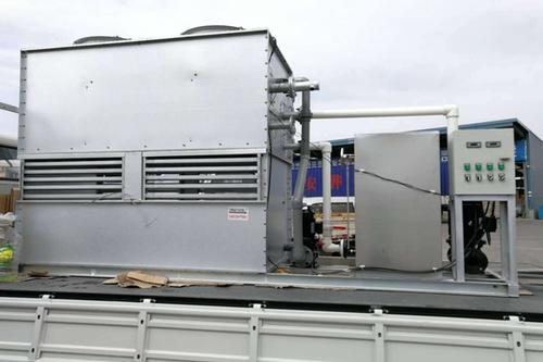 �]ʽ��s���Ķ������۵���Ҫ��