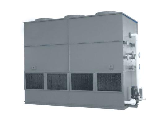 �]ʽ��s���ľS�o(h��)