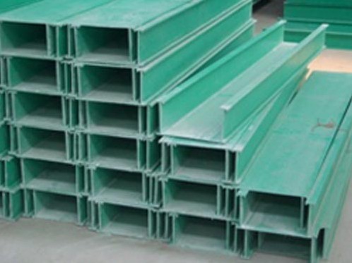 ��������D���