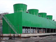 ���ΙM��ʽ�������s��