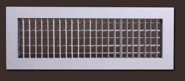 ������{(di��o)ĩ�ˮa(ch��n)Ʒ֮---�L(f��ng)��