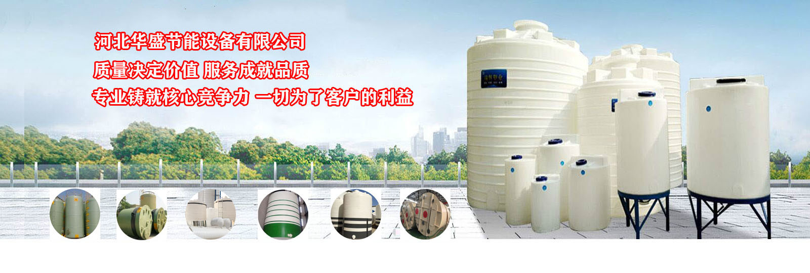 �]ʽ��s���S��ֱ�N(xi��o)