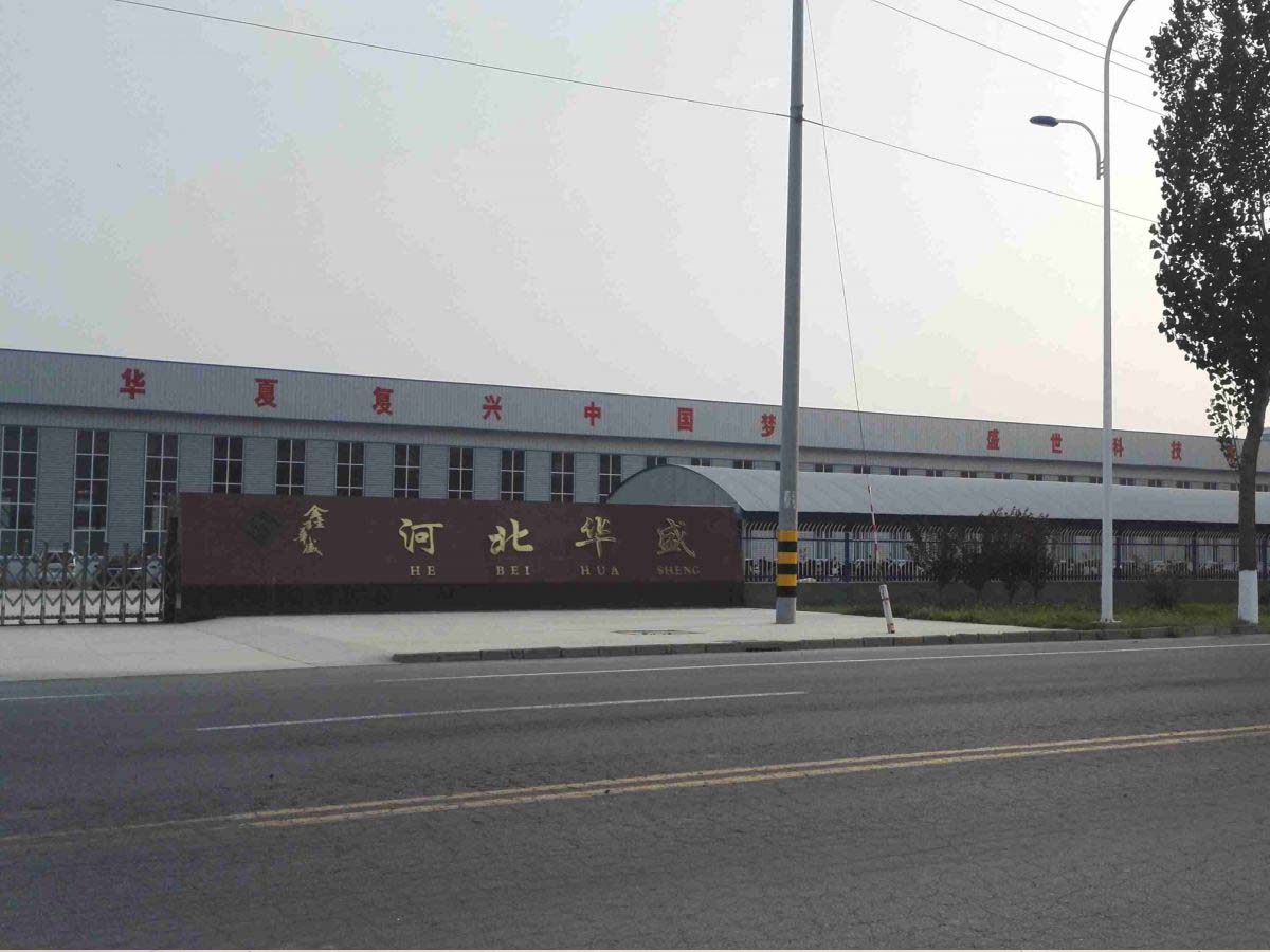 ���]ʽ��s���S��