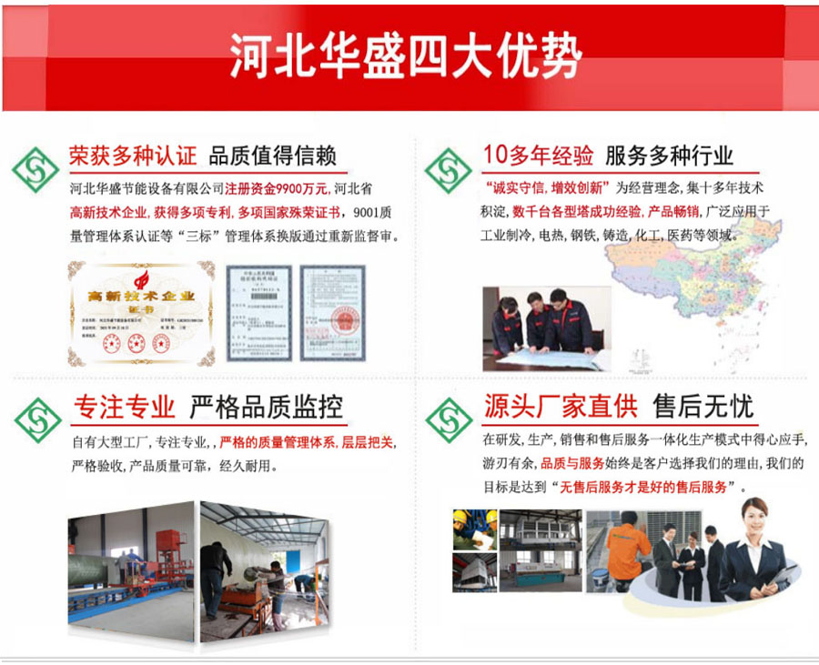 �Aʢ�Ĺ���