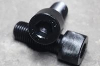 怎樣才能正確使用高強度螺栓？掌握這四點！
